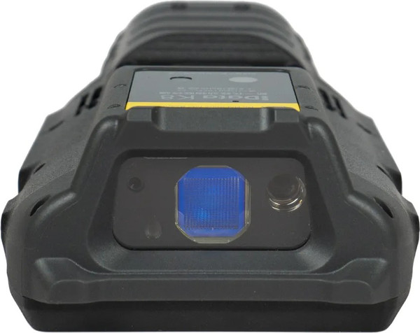 Терминал сбора данных iData K8 Gun / 71072133