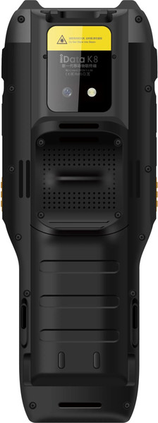 Терминал сбора данных iData K8-38 Cold / 71072138
