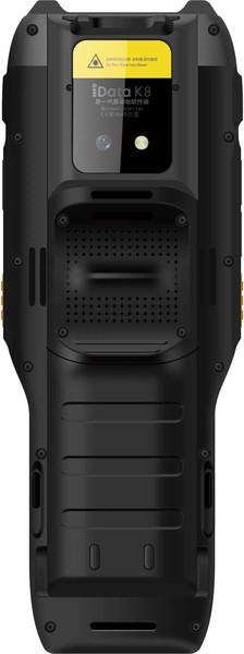 Терминал сбора данных iData K8-38 Cold / 71072141