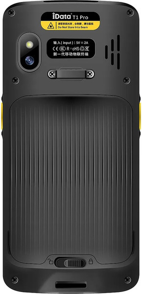 Терминал сбора данных iData T1 Pro / 71072131