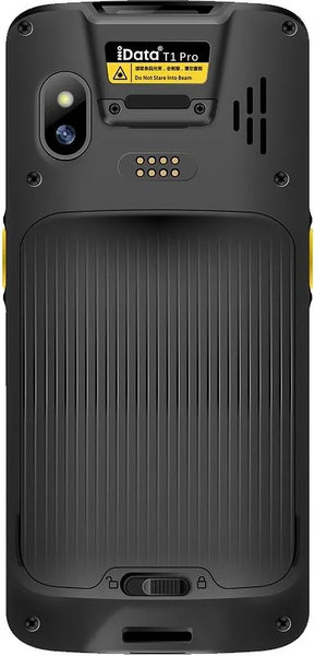 Терминал сбора данных iData T1 Pro / 71072131
