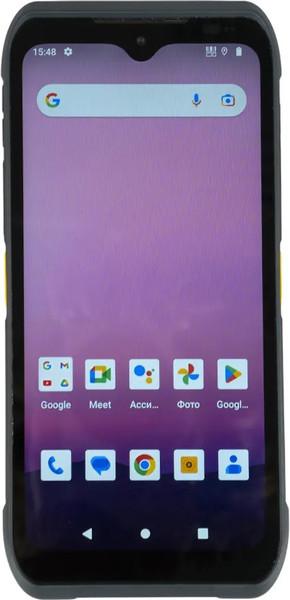 Терминал сбора данных iData T2 / 71072127 - фото