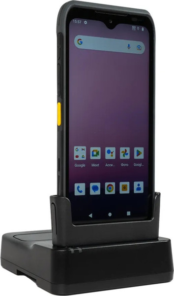 Терминал сбора данных iData T2 / 71072127