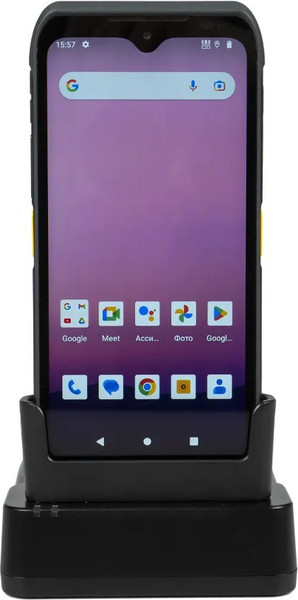 Терминал сбора данных iData T2 / 71072127