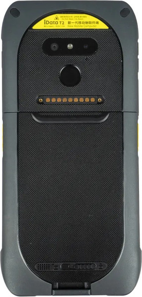 Терминал сбора данных iData T2 / 71072127