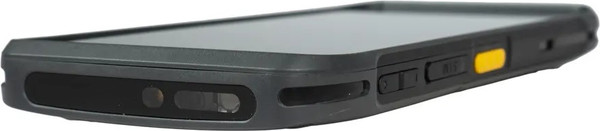 Терминал сбора данных iData T2 / 71072127