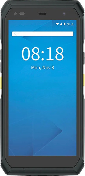 Терминал сбора данных iData T3 Pro / 71072128 - фото