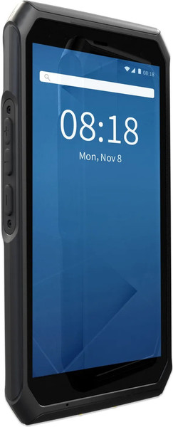 Терминал сбора данных iData T3 Pro / 71072128