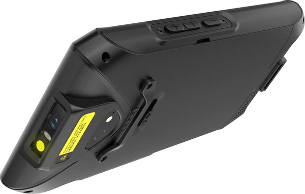 Терминал сбора данных iData T3 Pro / 71072128