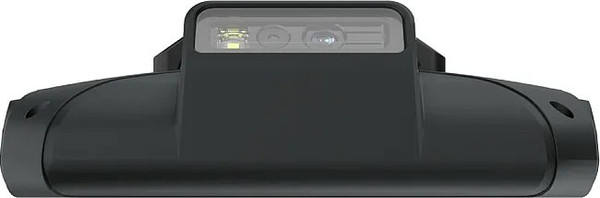 Терминал сбора данных iData T3 Pro / 71072128