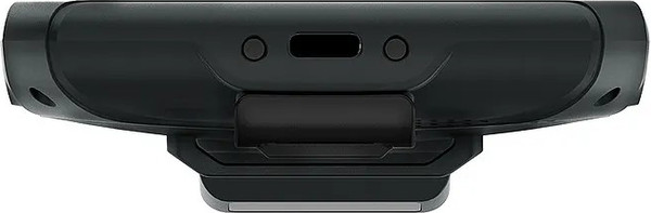 Терминал сбора данных iData T3 Pro / 71072128