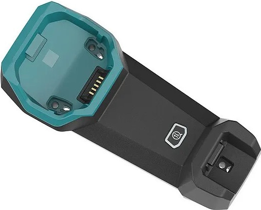 Сканер штрих-кода iData J20-BT SR / 71072120