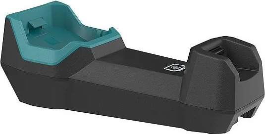 Сканер штрих-кода iData J20-BT SR / 71072120