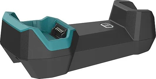 Сканер штрих-кода iData J20-BT SR / 71072120