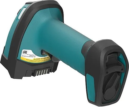 Сканер штрих-кода iData J20-BT SR / 71072120