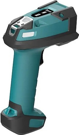 Сканер штрих-кода iData J20-BT SR / 71072120