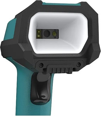 Сканер штрих-кода iData J20-BT SR / 71072120