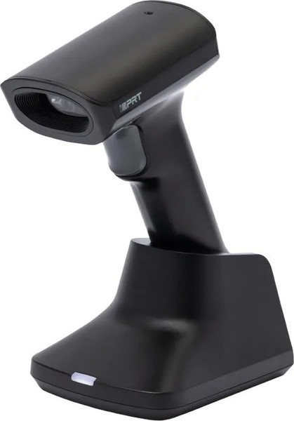 Сканер штрих-кода iDPRT HN-3378SR-000R / 71072191 - фото