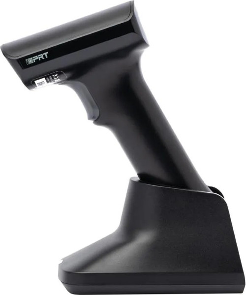 Сканер штрих-кода iDPRT HN-3378SR-000R / 71072191