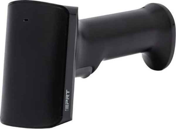 Сканер штрих-кода iDPRT HN-3378SR-000R / 71072191