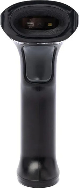 Сканер штрих-кода iDPRT HN-3378SR-000R / 71072191