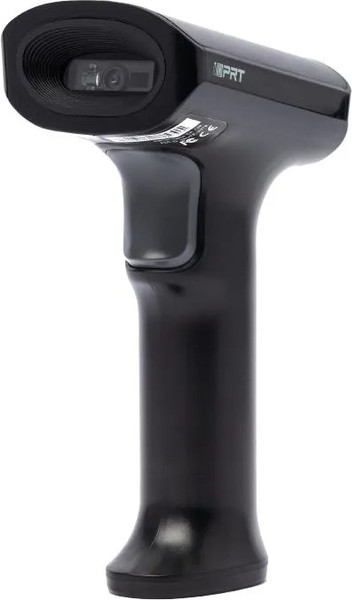 Сканер штрих-кода iDPRT HN-3378SR-000R / 71072191