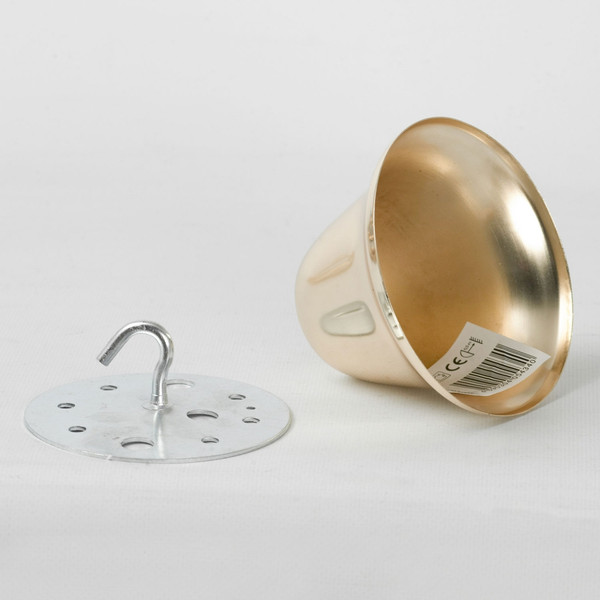 Люстра Lussole Napa LSP-8926