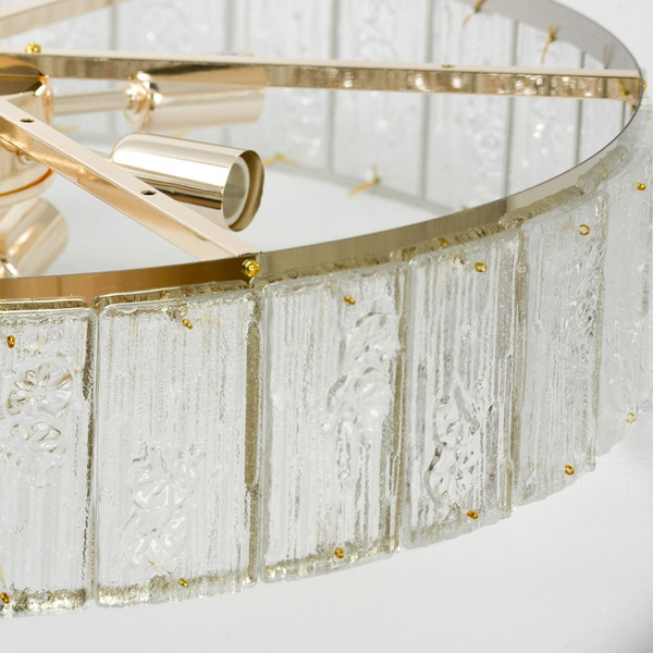 Люстра Lussole Napa LSP-8926