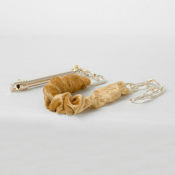 Люстра Lussole Napa LSP-8926