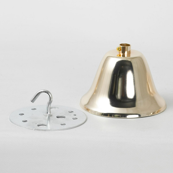 Люстра Lussole Napa LSP-8926