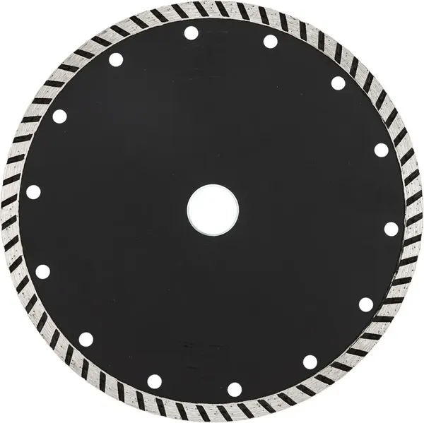 Отрезной диск алмазный Scheppach Sch-CW59984