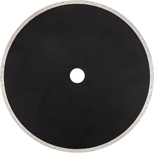 Отрезной диск алмазный Scheppach Sch-CW59955