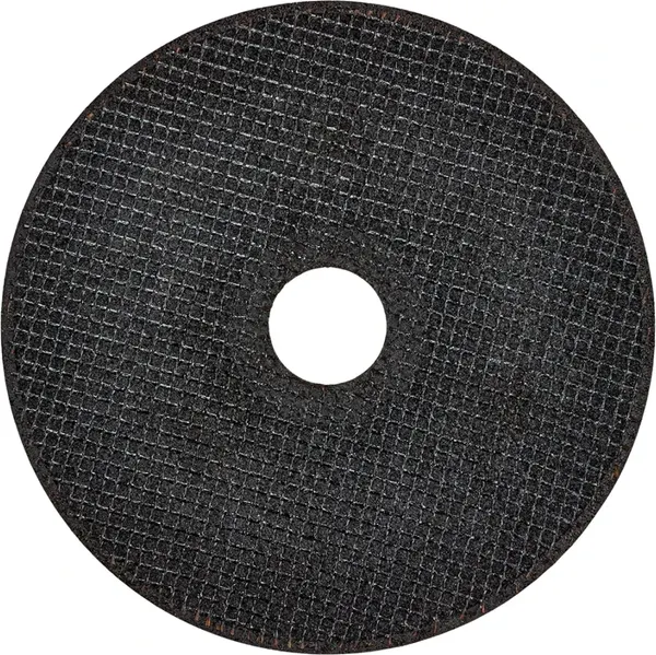 Отрезной диск Scheppach Sch-CW705