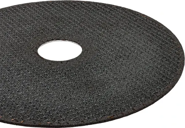 Отрезной диск Scheppach Sch-CW705