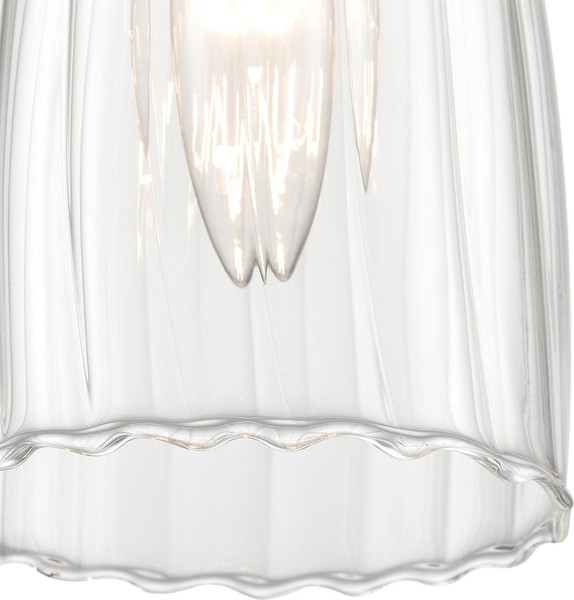 Потолочный светильник Lumion Derbi 8284/1A