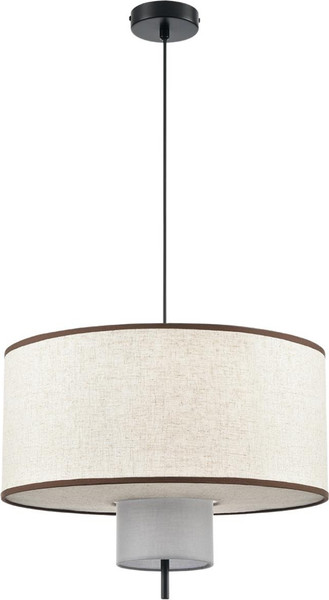 Люстра Lumion Sorento 8282/4