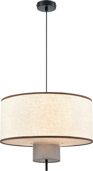 Люстра Lumion Sorento 8282/4