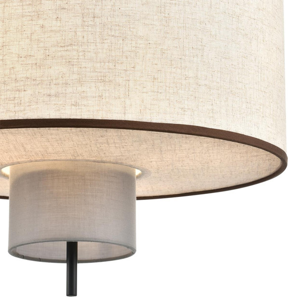 Люстра Lumion Sorento 8282/4