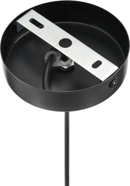 Люстра Lumion Sorento 8282/4