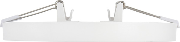 Потолочный светильник Sonex Nebula White 7790/12L