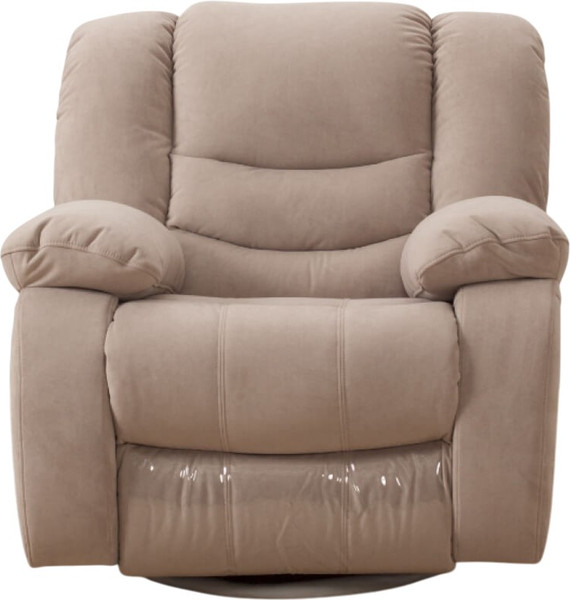 Кресло-реклайнер ЭкоДизайн Маранта - фото