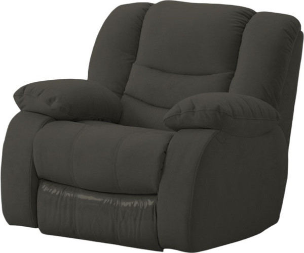 Кресло-реклайнер ЭкоДизайн Маранта - фото