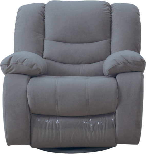 Кресло-реклайнер ЭкоДизайн Маранта - фото