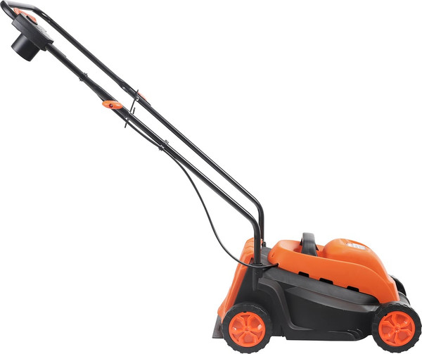Газонокосилка электрическая PATRIOT PT 1032E
