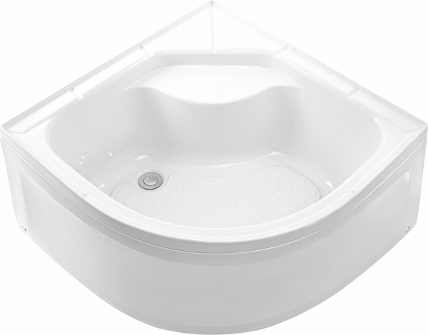 Душевой поддон Водный мир ВМ-8811Е - фото