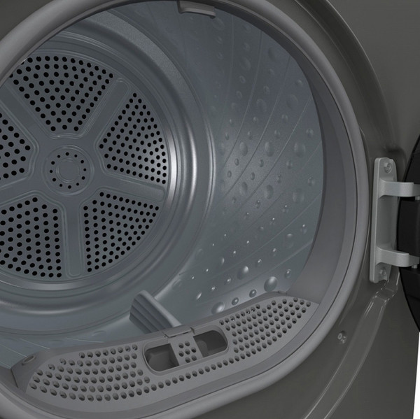 Сушильная машина Gorenje D2HNE82/C