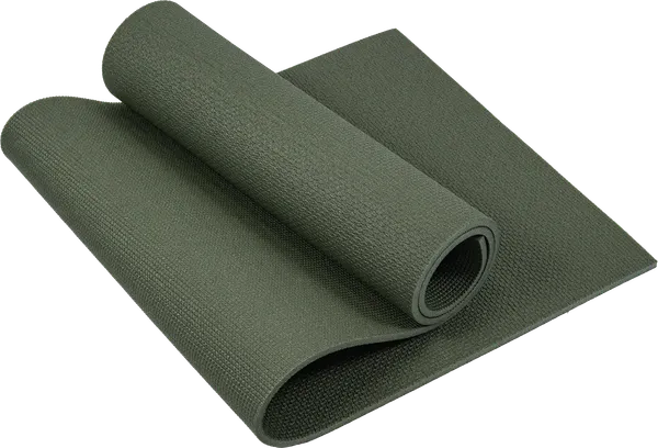 Туристический коврик Isolon Forest XL 10 2000х730х10