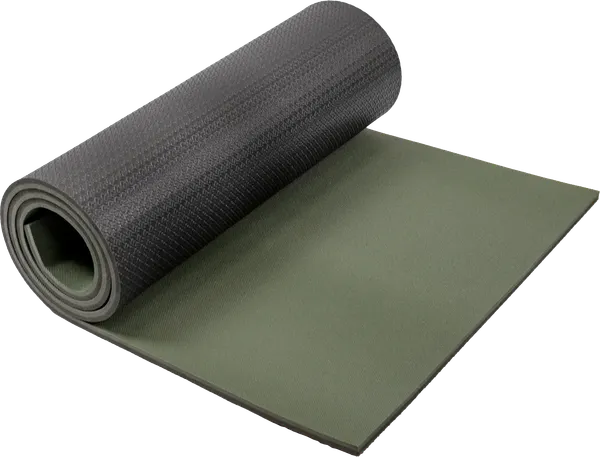 Туристический коврик Isolon Camping 12 1800х600х12