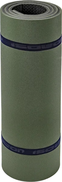 Туристический коврик Isolon Camping 12 1800х600х12