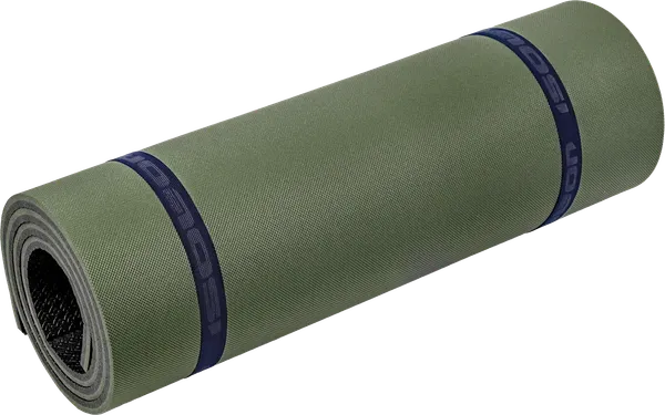 Туристический коврик Isolon Camping 12 1800х600х12